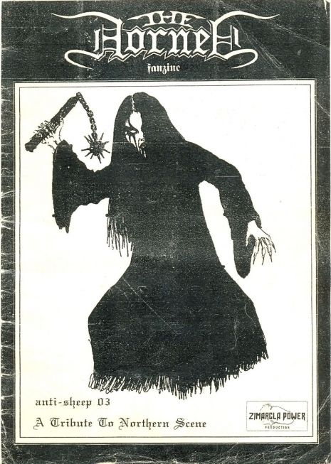 Total Thrash & Whiplash: A sick collection of heavy & black metal fanzines from around the globe | Dangerous Minds Dungeon Synth, Metal Drawing, Black Metal Art, Black Mage, Black Magick, Vision Quest, Extreme Metal, Gothic Metal, Heavy Metal Music