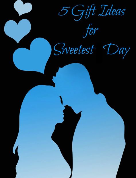 5 Gift Ideas for Sweetest Day - This Mama's Life Sweetest Day Ideas For Him, Sweetest Day Ideas, Homemade Body Lotion, $5 Gift Ideas, 1000 Gifts, Paypal Gift Card, 5 Gifts, Single Rose, Sweetest Day