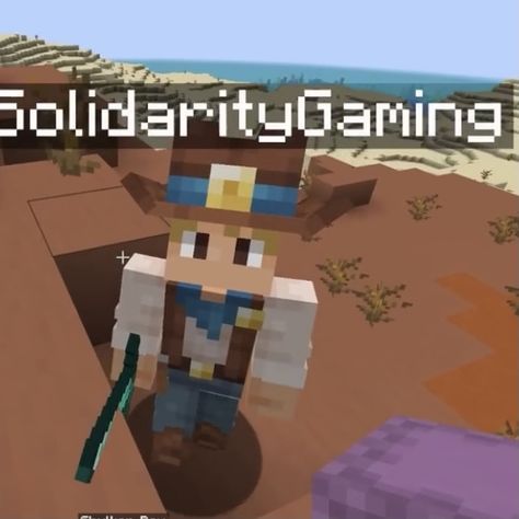 Solidarity Gaming, Flower Husbands, Hermit Life, Jimmy Solidarity, Psychological Help, Stylish Hoodies, Sunflower Wallpaper, Life Series, Minecraft Youtubers