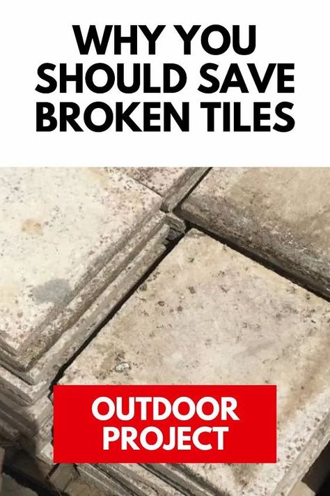 Fire Pit Rustic, Concrete Bbq, Backyard Pathway, Cemetery Design, Pathway Design, House Necessities, Diy Pathway, Mosaic Walkway, Tiles Diy