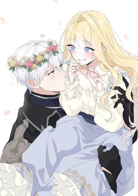 artist @hiyori_bana on twitter Historical Romance Manga, Persona Anime, Anime Uwu, Romantic Manga, Manga Collection, Haikyuu Manga, Manga Cute, Anime Love Couple, Anime Princess