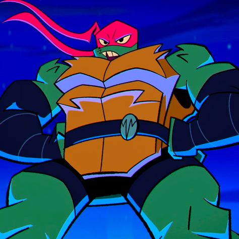 Rottmnt Raph Icons, Rottmnt Raphael, Tmnt Icons, Raphael Rottmnt, Rise Raph, Raph Rottmnt, Rottmnt Raph, Tmnt Raph, Rottmnt Fanart