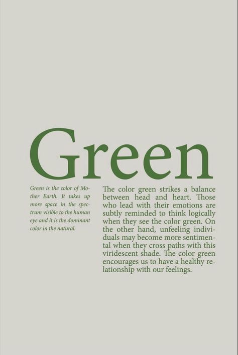 Aesthetic Green Posters For Bedroom, Green Definition, Green Poster Aesthetic, Dark Green Poster, Green Wall Prints, Green Posters, Poster Green, Green Poster, Bedroom Wall Collage