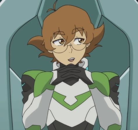 Voltron Legendary Defender Pidge, Voltron Paladins, Voltron Force, Voltron Funny, Form Voltron, Voltron Ships, Change My Mind, Voltron Fanart, Voltron Klance