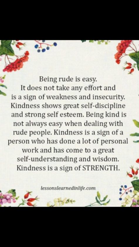 Kindness/taking the high road! Take The High Road Quotes Wisdom, The High Road Quotes, Taking The High Road, Quotes About Taking The High Road, Rise Above Quotes High Road, Taking The High Road Quotes, Take The High Road Quotes, Crossroads Quote, Work Life Quotes