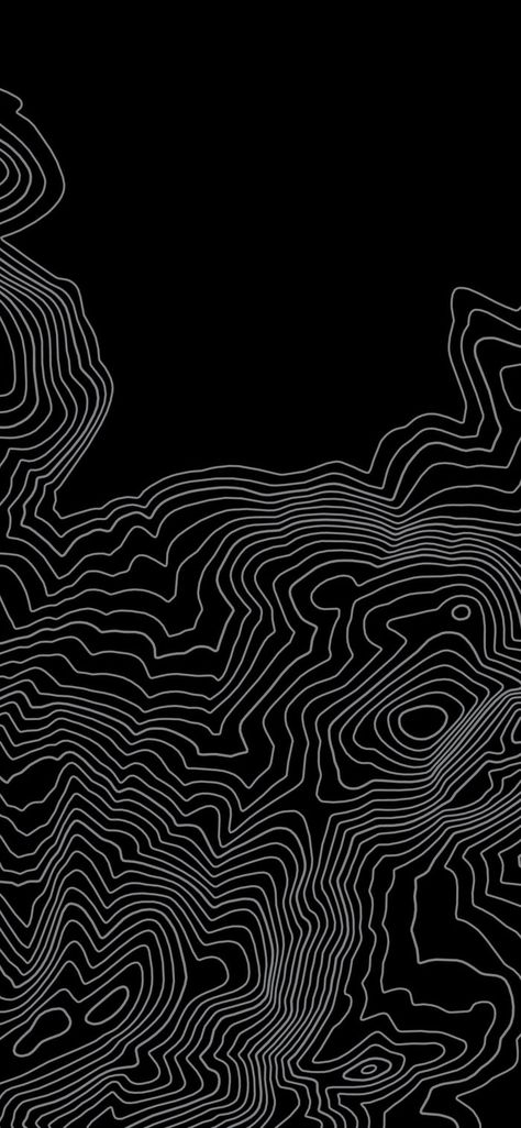 Wallpaper that you were looking for Graphic Design Iphone Wallpaper, Graphic Design Wallpaper Iphone, Japanese Iphone Wallpaper, Topo Wallpaper, Black And White Abstract Art Wallpaper, Great Wave Phone Wallpaper, Black Wallpaper Waves, Black Topographic Wallpaper, Black And White Wallpaper Waves