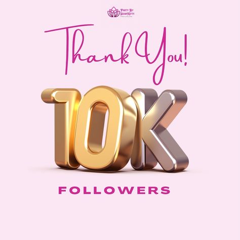 We are 10k Followers strong guys!!!! Remember when we posted 8k? 9k Now 10k and going on 11k? But we promised a giveaway and we are ready Are you? 10k On Tiktok, 10k Followers Tiktok, 10 K Followers, Strong Guy, Tiktok Followers, 10k Followers, 11k Followers, 2025 Vision, Remember When