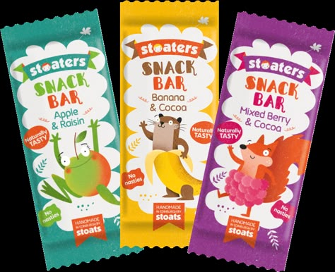 Wipes Packaging Design, Kids Package Design, Plastic Packaging Design, Healthy Food Packaging, Kids Packaging, Packaging Snack, Kids Package, Snack Packaging, Doddle Art