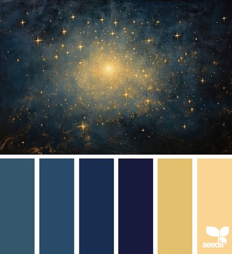 Design Seeds: Heavenly Hues Inspiration Color Palettes, Design Seeds Color Palette, Seeds Color Palette, November Colors, Seeds Color, Drawing Desk, Color Schemes Colour Palettes, Color Games, Design Seeds