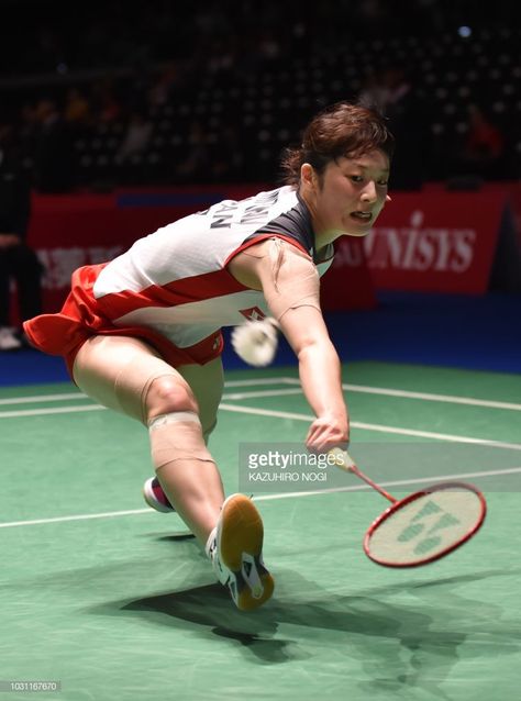 Badminton Pose Reference, Badminton Girl Aesthetic, Badminton Pose, Sport Poses, Badminton Photos, Life Drawing Reference, Olympic Swimmers, Action Pose Reference, Sports Celebrities