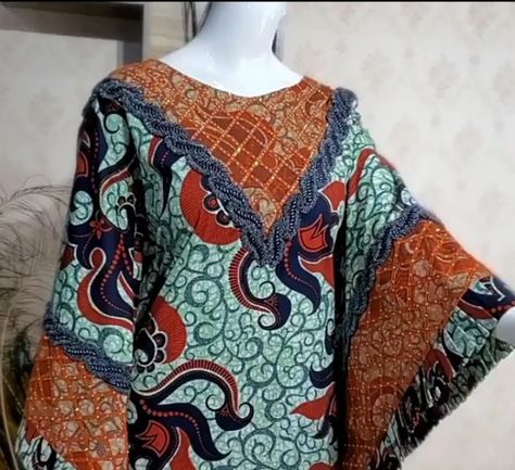 Basket Ankara Bubu Styles, Ankara Bubu Styles, Vitenge Dresses, African Prom Dresses Ankara, Ankara Boubou, Ankara Bubu, Bubu Gowns, Bubu Styles, Mens Kaftan