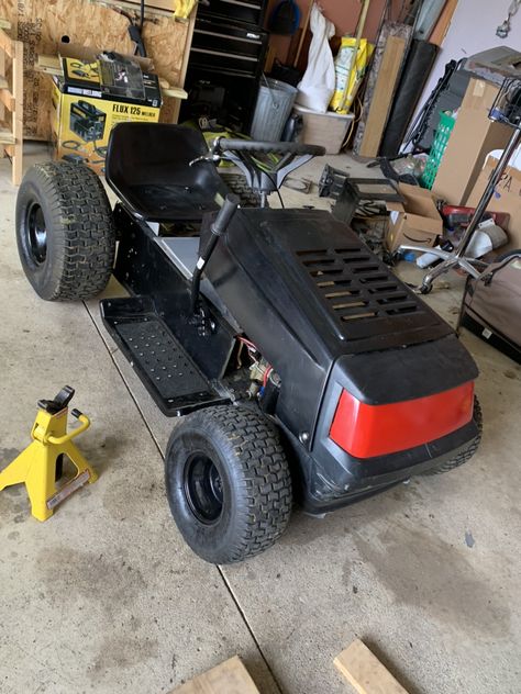 Race Mower, Racing Lawn Mower, Mud Mower, Racing Mower, Custom Go Karts, Small Garden Tractor, Lawn Mower Racing, Homemade Go Kart, Lawn Mower Tractor