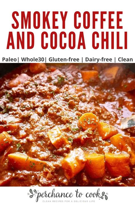 Cocoa Powder Chili, Chilli With Cocoa Powder, Chili With Cinnamon And Cocoa, Chili With Coffee And Cocoa, Chilli Recipe With Cocoa Powder, Coffee Chili Recipe, Chili Recipe With Coffee, Chili Recipe With Cocoa Powder, Chili With Coffee