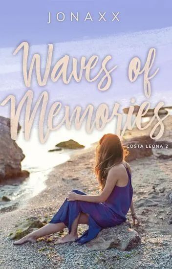 Waves Of Memories, Costa Leona Series, Pre Debut Photoshoot, Jonaxx Boys, Debut Photoshoot, Wattpad Book Covers, Emotional Scene, Free Stories, New Background Images