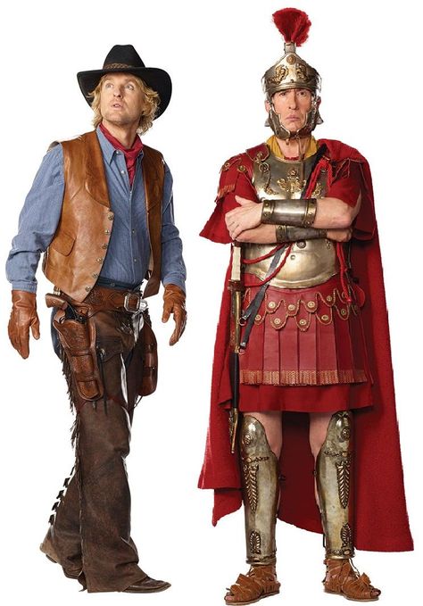 Museum Outfit Ideas, Steve Coogan, Museum Outfit, Matching Halloween Costumes, Duo Costumes, Duo Halloween Costumes, Couples Halloween Outfits, Hallowen Costume, Cute Couple Halloween Costumes