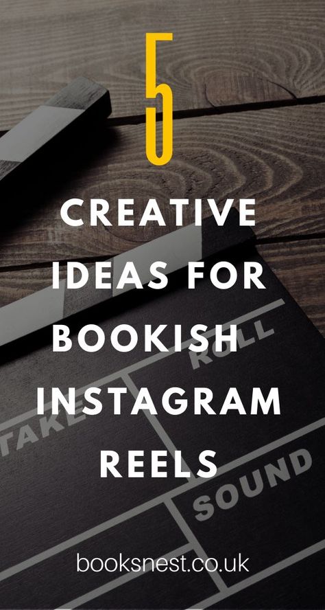 Instagram Reels are well and truly everywhere now – these 15-30 second vertical videos are being used by lots of creators, but here are some ideas for bookish Instagram Reels. Book Flatlay Photography Ideas, Instagram Reels Dance, Bookish Instagram, Bestie Book, Bookstagram Ideas, Book Flatlay, Bookstagram Posts, Book Content, Reel Ideas