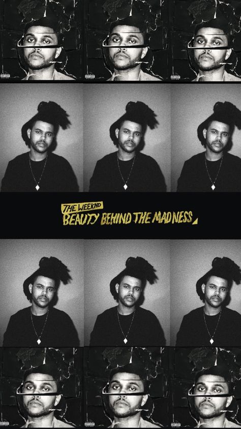 The Weeknd Poster Beauty Behind The Madness, Beauty Behind The Madness Aesthetic, The Weeknd Beauty Behind The Madness, Beauty Behind The Madness Poster, Beauty Behind The Madness Wallpaper, Madness Aesthetic, Beauty Behind Madness, The Weeknd Wallpapers, 21st Bday Party