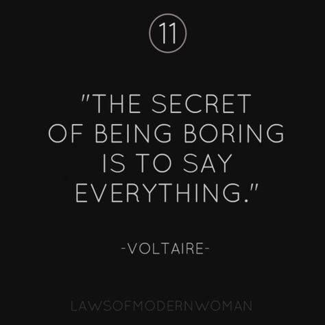 Images And Quotes By Voltaire | voltaire quotes | Tumblr Voltaire Quotes, Words Worth, Les Sentiments, Quotable Quotes, Note To Self, Great Quotes, Beautiful Words, Inspirational Words, Cool Words