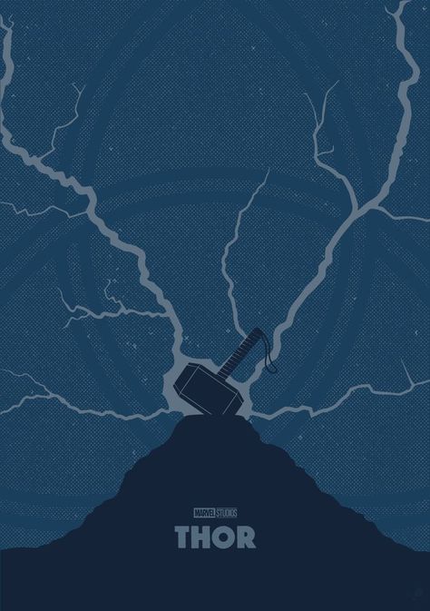 Este diseño personal, es de un poster de la película de Marvel Studios "Captain America: The First Avenger", uno de los tantos que hice del UCM, espero que les guste y si es así déjenmelo saber, gracias. This personal design is from a poster of the Marvel Studios movie "Captain America: The First Avenger", one of the many I made from the UCM, I hope you like it and if so, let me know, thanks. Thor Comic Icons, Thor Poster, Thor Posters, Strongest Avenger, Captain America The First Avenger, The First Avenger, Marvel Movie Posters, Avengers Poster, First Avenger