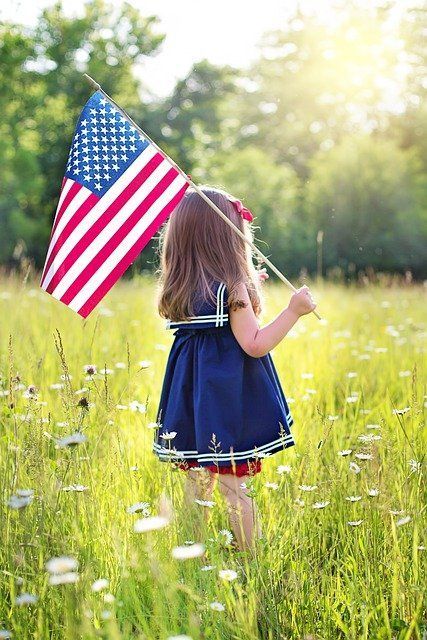 Patriotic Photography, 4th Of July Photography, 4th Of July Photos, Photography Mini Sessions, Fourth Of July Decor, Inspiring Images, 4th Of July Party, Mini Session, July Party