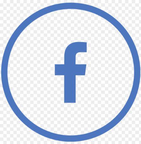 Facebook Logo Vector, Background Png Images, Facebook Logo, Clear Background, Vector Png, Vector Clipart, Background Png, Png Transparent, Image Collection