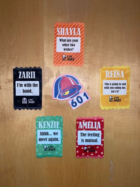 Taco Bell Bulletin Board, Resident Assistant Bulletin Boards Halloween, Res Life Door Decs Name Tags, Dorm Door Name Tags Cute Ideas, Ra Door Decs Inside Out, Ra Appreciation Ideas, Shrek Door Decs, Door Decs For Ra, Door Dec Ideas College