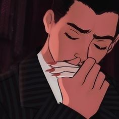 Morticia And Gomez Addams Matching Icons, Gomez And Morticia Matching Icons, Gomez And Morticia Pfp, Gomez And Morticia Matching Pfp, Morticia Addams Pfp, Goth Matching Icons, Morticia And Gomez Addams, Gomez And Morticia, Gomez Addams