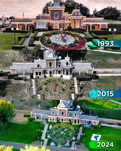 Michael Jackson Neverland Ranch, Neverland Ranch, Michael Jackson Neverland, Michael Jackson Smile, The Jacksons, Godly Man, King Of Pops, Most Beautiful Man, American Singers