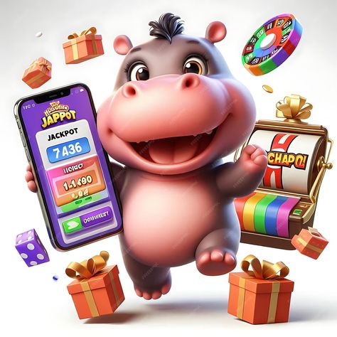 Hippopotamus slot game character with white background | Premium AI-generated image White Background Pictures, Slot Game Character, Betty Boop Classic, Background Photos, White Background Photo, Free Business Card Mockup, Simple Background Images, Slot Game, Simple Background