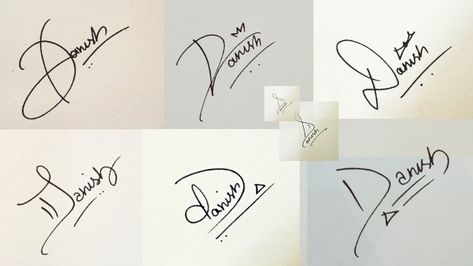 Some cool examples of signature for the letter “D” by Signatures Mash YOU COULD BUY PREMIUM MEMBERSHIP FROM, https://www.instagram.com/signaturesmash or SignaturesMash@gmail.com Thanks for your continued patience. Peace ♥ #SignaturesMash #SignaturesMash #SignaturesMashTeam #ArtofLife #ArtAttack #3dDrawing #Networks #Signature #Lifesignature #BillionaireSignatures #AmazingArt #Calligraphy #CalligraphicArt #CalligraphicSignatures #Customsignature #HowtoDraw #HowtoCreate #Howtomake #Sig Signature Ideas D Letter, D Signature Ideas, Easy Signature Ideas, Signatures Ideas Handwriting, Cute Signature Ideas, Basic Calligraphy, D Signature, Bubble Drawing, The Letter D