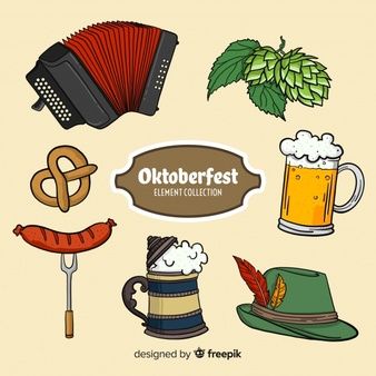 German Party, Oktoberfest Decorations, Beer Games, Geography For Kids, Oktoberfest Party, Germany Flag, Wood Burning Patterns, Retro Travel Poster, Travel Party