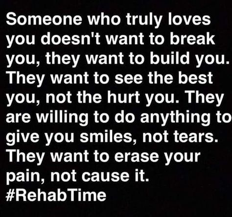 Untitled Trent Shelton, Love Doesnt Hurt, Wrong Quote, Healing Bible Verses, Worthy Quotes, Love Facts, Study Motivation Quotes, New Relationship Quotes, Quotes Deep Feelings