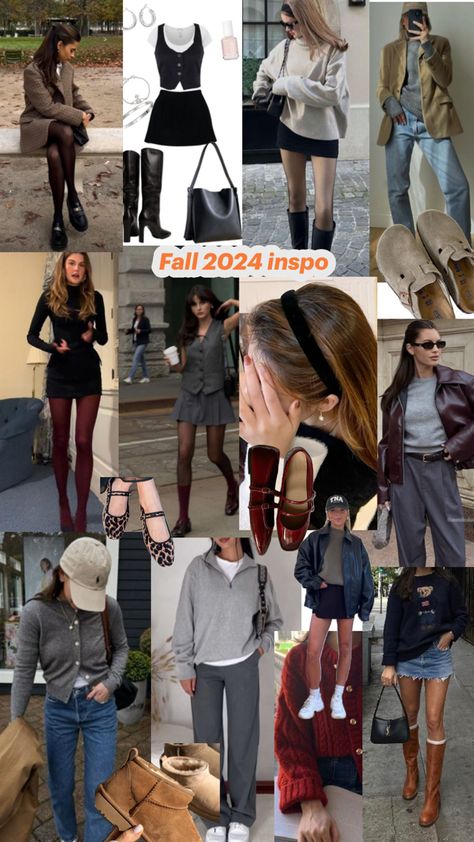 Thanksgiving Outfit 2024, California Autumn, Theatre Outfit, Job Clothes, Autumn Fits, Cold Outfits, Business Casual Outfits For Work, Autumn Outfit, Business Casual Outfits