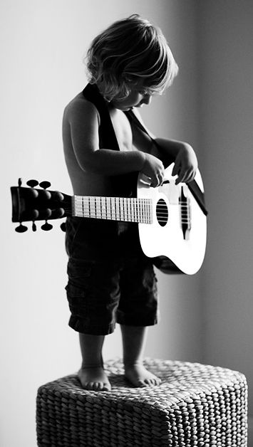 Cool Baby, New Rock, Foto Art, Black White Photos, 인물 사진, Future Kids, Little People, Children Photography, White Photography