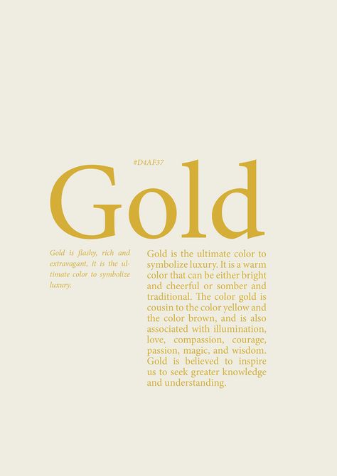 Colors quotes on Behance Colors Quotes, Graphic Design Illustration Art, Design Illustration Art, Inspo Instagram, Color Quotes, Color Meanings, Wallpaper Photos, Gold Aesthetic, Color Psychology