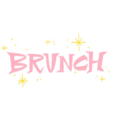 New GIF on Giphy Brunch Gif, Lego Pumpkin, Friends Animation, Brunch With Friends, Perfect Brunch, Brunch Cocktails, Birthday Brunch, Fun Food, Breakfast Lunch