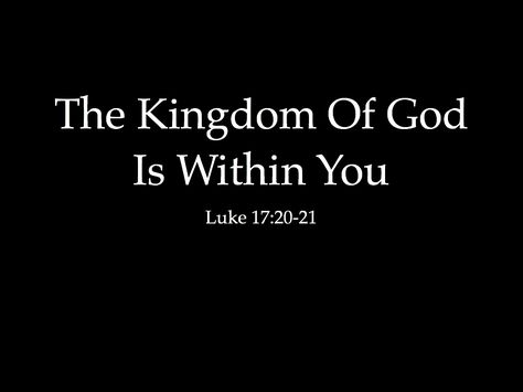 Kingdom Quotes, Gods Kingdom, Kingdom Minded, Kingdom Of God, The Kingdom Of God Is Within You, Seek First The Kingdom Of God Wallpaper, Gods Word, Seek Ye First The Kingdom Of God Wallpaper, Seeking First The Kingdom Of God