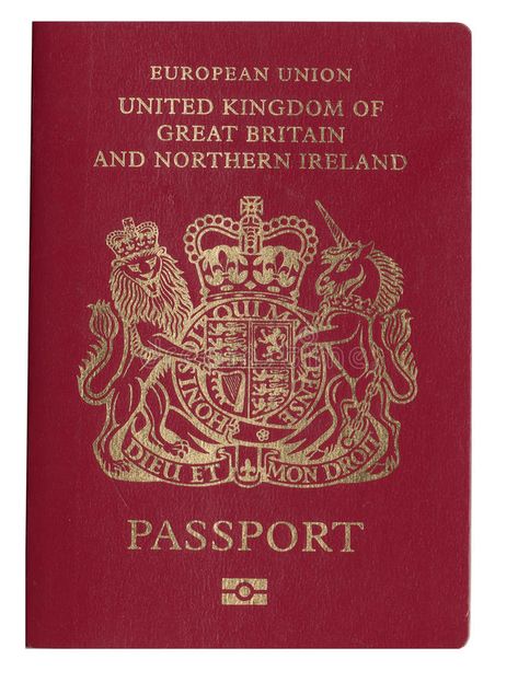 Driving Exam, Uk Passport, Divorce Help, Passport Online, Divorce Papers, Driver License, Passport Photo, Kingdom Of Great Britain, Marriage Certificate