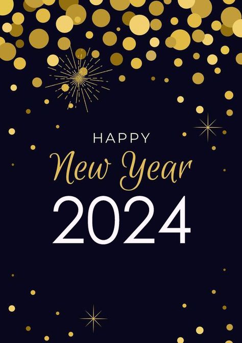 - Our family wishes you a happy new year in 2024. - From Our Family To Yours, Happy New Year 2024. - A very happy new year to you and your family in 2024 from our family to yours. - Our family wishes you a happy and prosperous new year in 2024. - To all of you in 2024, we wish you a happy new year. - Best wishes for the New Year 2024 from our family to yours. - From Our Family To Yours in 2024, Happy New Year! New Year Wishes Cards, New Year Background Images, 2024 Images, Love Wallpaper Download, Happy New Year Wallpaper, Happy New Year Background, New Year Pictures, Family Wishes, Happy New Year Images