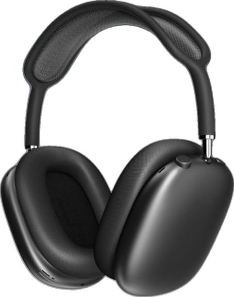 Wireless Bluetooth Headphones, Headphones Bluetooth, Computer Gaming, Headphones With Microphone, Bluetooth Headphones Wireless, Gaming Headset, Sports Games, Bluetooth Headset, Noise Reduction