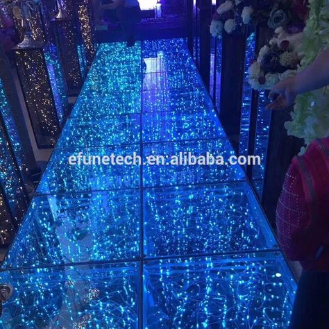 Tent Aesthetic, Led Dance Floor, Dance Floor Lighting, Portable Dance Floor, Party Night Club Aesthetic, Mirror Floor, Night Club Aesthetic, Gardens Of Babylon, Shadow People