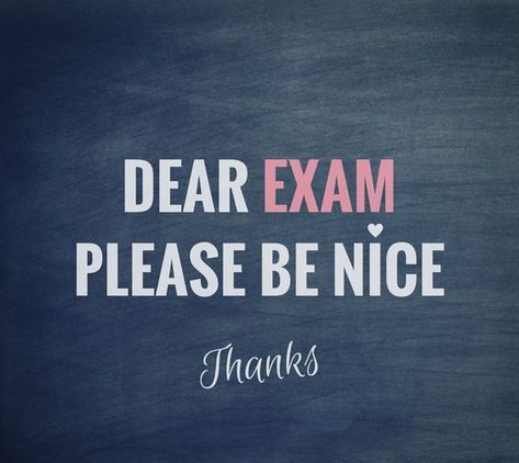 Exams Fear & Success Quotes Exam Wishes Quotes, Success Exams Quotes, Examination Quotes, Exam Quotes For Students, Exam Good Luck Quotes, Inspirational Exam Quotes, Exam Wishes Good Luck, Encouraging Quotes For Students, Exam Wishes