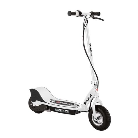 Riding Scooters, Power Scooter, Electric Scooter For Kids, Best Electric Scooter, Black Helmet, Chain Drive, Motor Scooters, Kids Scooter, Triumph Motorcycles