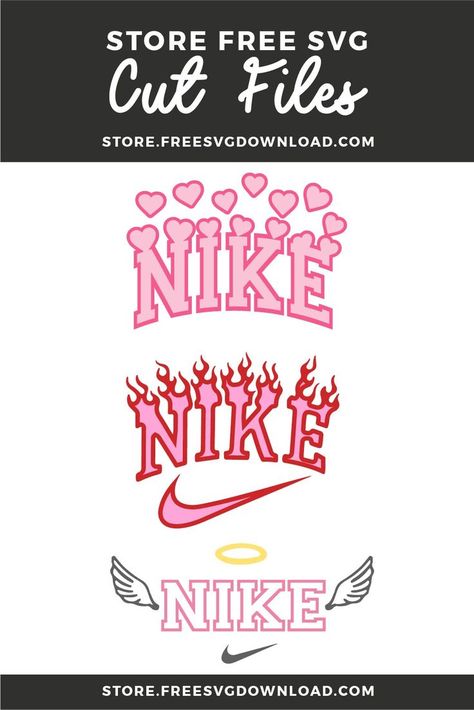 Cute Nike Symbol, Unique Nike Logo, Nike Logo Svg Free, Nike Logo Art Design Png, Nike Svg Free Files For Cricut, Free Nike Svg Files For Cricut, Nike Cricut Ideas, Nike Svg File Free, Nike Svg Free