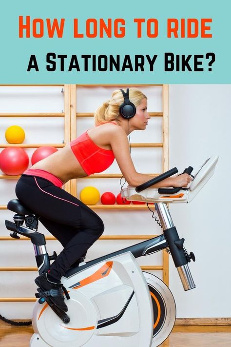 Stationary Bike Workout Beginner, Stationary Bicycle Workout, Hiit Stationary Bike Workout, Bicycle Machine Workout, Home Bike Workout, Bike Riding Excercise, Bicycle Workout Stationary, Bike Workout Stationary Beginner, Excersise Bike Workout