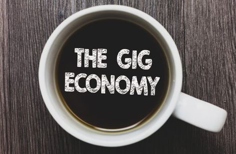 [13]: Instacart, Doordash, Autonomous in Vegas Gig Workers, Pro Union, Stanford Law, Sick Time, Lyft Driver, Gig Economy, Mission Bay, Uber Driver, Independent Contractor