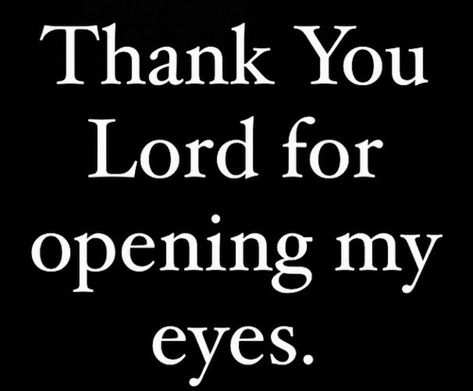 Hope Your Day Was Good, Worship Quotes, Good Morning God Quotes, Spiritual Words, Bible Motivation, Thank You Lord, Inspirational Prayers, Bible Verses Quotes Inspirational, Bible Quotes Prayer