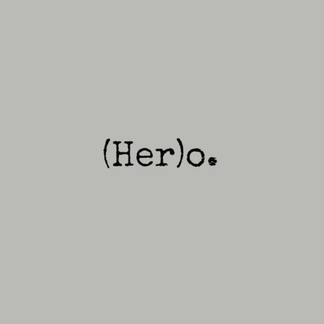 Marvel Heroes Aesthetic, Superhero Quotes Aesthetic, Hulk Oc Male, Huntress Aesthetic Dc, Teen Superhero Aesthetic, Female Superhero Aesthetic, Karen Page Aesthetic, Super Strength Aesthetic, Super Hero Aesthetic