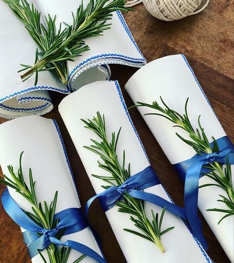 Greek Harvest Table, Greek Table Decor, Greek Theme Party Decorations, Mediterranean Theme Party, Greek Party Theme, Mediterranean Party, Greek Dinner, Greek Party, 21 Dinner