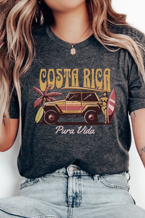 Costa rica liberia